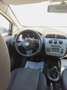 SEAT Toledo 1.6 SPORT UP Gris - thumbnail 7