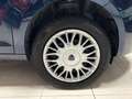 Lancia Ypsilon 0.9 TwinAir 85 CV Platinum- OK NEOPATENTATI Blauw - thumbnail 7