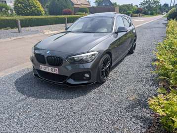 120i