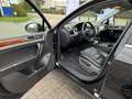 Volkswagen Touareg 3.0 V6 TDI Blue Motion / Export ou Marchand - thumbnail 9