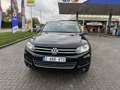 Volkswagen Touareg 3.0 V6 TDI Blue Motion / Export ou Marchand - thumbnail 2