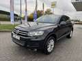 Volkswagen Touareg 3.0 V6 TDI Blue Motion / Export ou Marchand - thumbnail 1