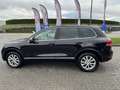Volkswagen Touareg 3.0 V6 TDI Blue Motion / Export ou Marchand - thumbnail 6