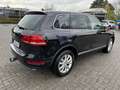 Volkswagen Touareg 3.0 V6 TDI Blue Motion / Export ou Marchand - thumbnail 5