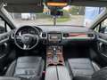 Volkswagen Touareg 3.0 V6 TDI Blue Motion / Export ou Marchand - thumbnail 7