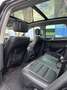Volkswagen Touareg 3.0 V6 TDI Blue Motion / Export ou Marchand - thumbnail 8