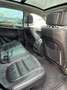 Volkswagen Touareg 3.0 V6 TDI Blue Motion / Export ou Marchand - thumbnail 11