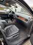 Volkswagen Touareg 3.0 V6 TDI Blue Motion / Export ou Marchand - thumbnail 10