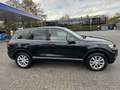 Volkswagen Touareg 3.0 V6 TDI Blue Motion / Export ou Marchand - thumbnail 4