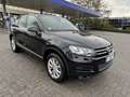 Volkswagen Touareg 3.0 V6 TDI Blue Motion / Export ou Marchand - thumbnail 3