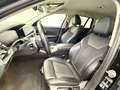 BMW 318 d Touring Aut. Schwarz - thumbnail 9