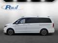 Mercedes-Benz V 250 Edition 4x4 AMG+AHK2,5+LED+Sthzg+Kam+Navi Weiß - thumbnail 4