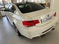 BMW M3 Coupe 4.0 V8 Bianco - thumbnail 4
