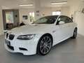 BMW M3 Coupe 4.0 V8 Bianco - thumbnail 8