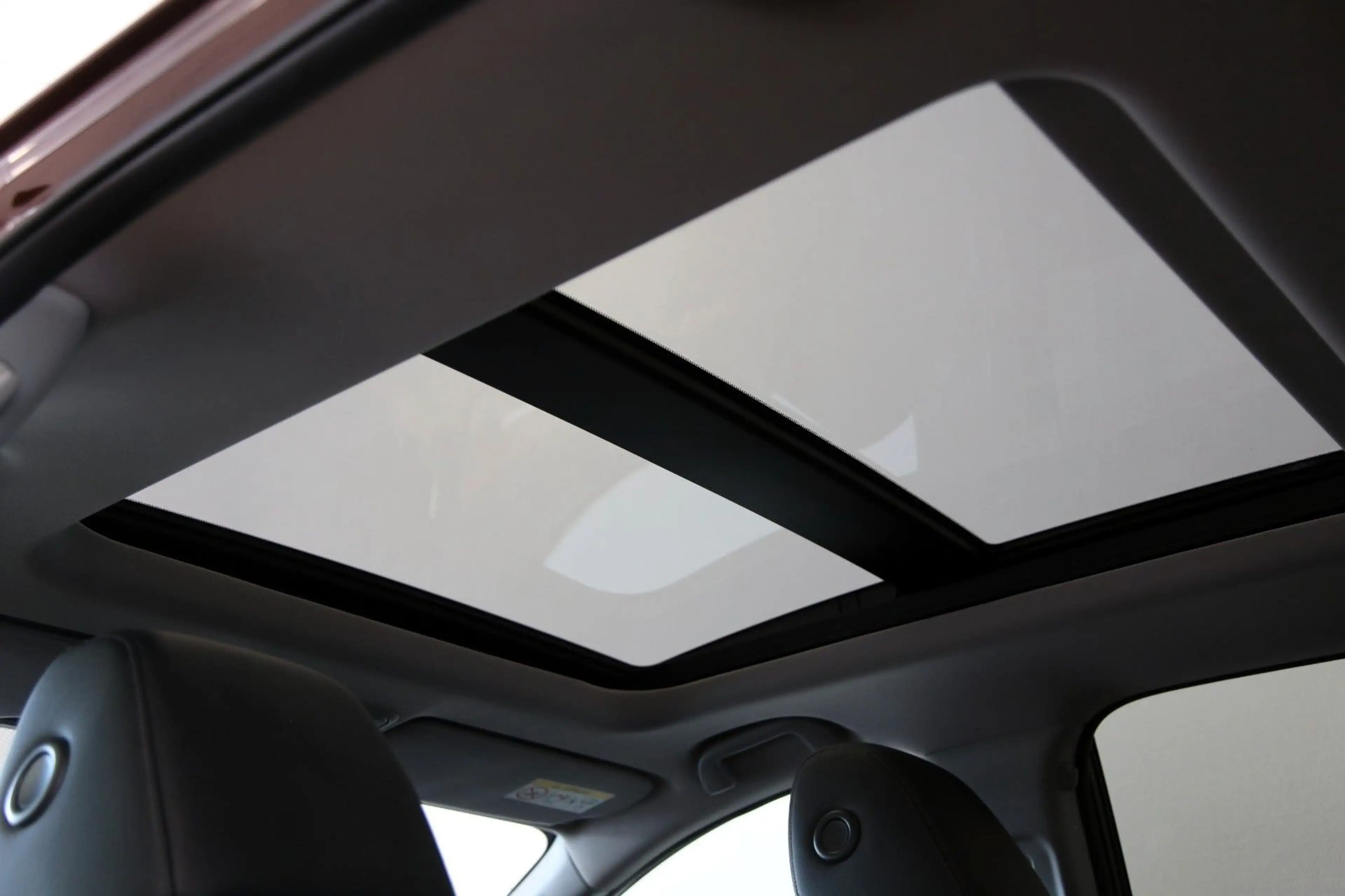 Honda CR-V 2.0 i-MMD HYBRID 4WD Executive — photo 12