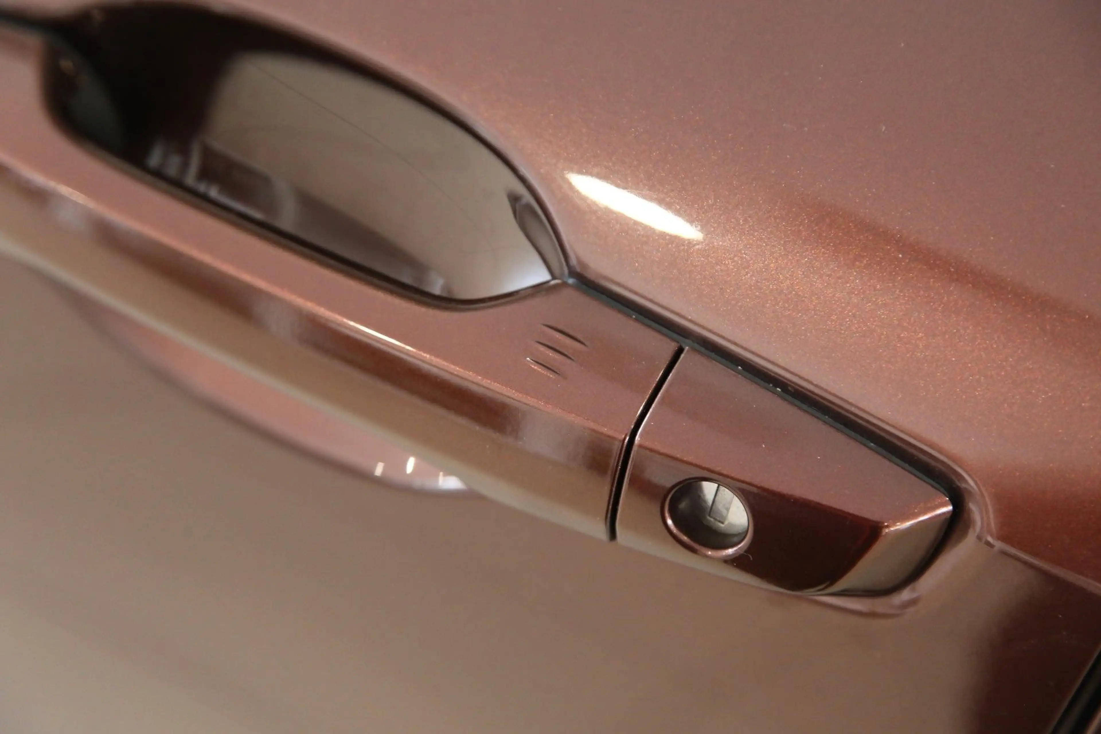 Honda CR-V 2.0 i-MMD HYBRID 4WD Executive — photo 24