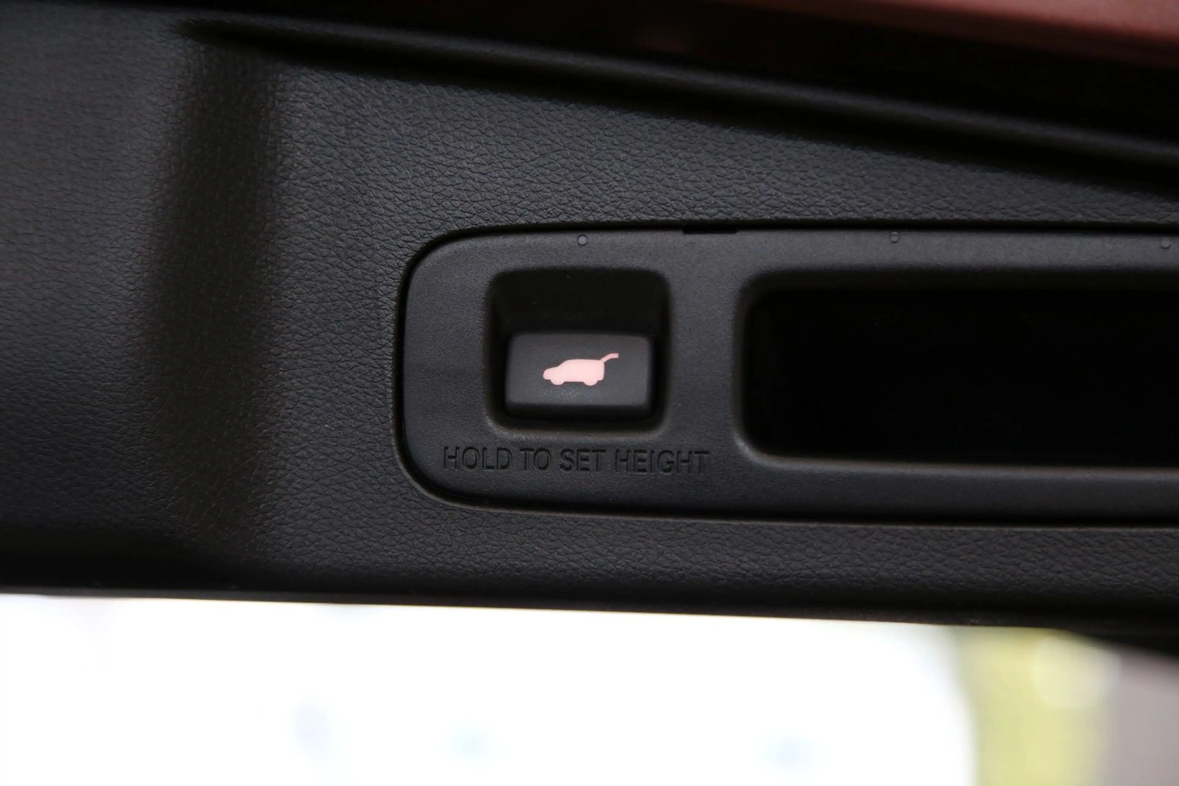 Honda CR-V 2.0 i-MMD HYBRID 4WD Executive — photo 21