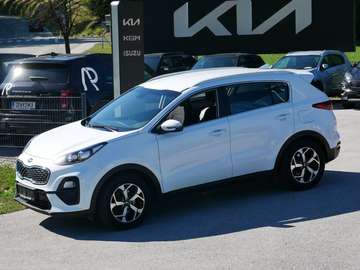 1,6 CRDI SCR Silber