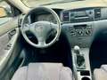 Toyota Corolla 1.6 VVT-i Linea Terra 5DRS AIRCO NAP APK TOP CONDI Green - thumbnail 2