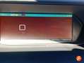Citroen C4 PureTech 96KW (130CV) S&S 6v Feel Blanco - thumbnail 11