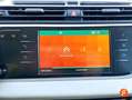 Citroen C4 PureTech 96KW (130CV) S&S 6v Feel Blanco - thumbnail 19