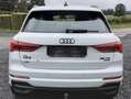 Audi Q3 S Line 35 TDi Quattro Blanc - thumbnail 4