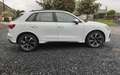Audi Q3 S Line 35 TDi Quattro Blanc - thumbnail 6