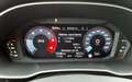 Audi Q3 S Line 35 TDi Quattro Blanc - thumbnail 12