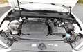 Audi Q3 S Line 35 TDi Quattro Blanc - thumbnail 9