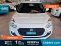 Suzuki Swift 1.2 GL Blanco - thumbnail 1