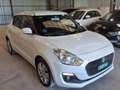 Suzuki Swift 1.2 GL Blanco - thumbnail 3