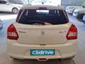 Suzuki Swift 1.2 GL Blanco - thumbnail 6