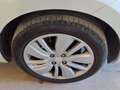 Suzuki Swift 1.2 GL Blanco - thumbnail 11