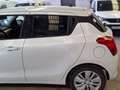 Suzuki Swift 1.2 GL Blanco - thumbnail 7