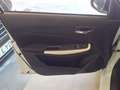 Suzuki Swift 1.2 GL Blanco - thumbnail 13