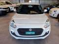 Suzuki Swift 1.2 GL Blanco - thumbnail 2