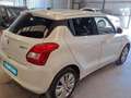 Suzuki Swift 1.2 GL Blanco - thumbnail 5