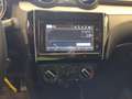 Suzuki Swift 1.2 GL Blanco - thumbnail 16