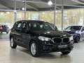 BMW X3 xD30e DAB HiFi Alarm AHK PDC LED 18 Zoll Noir - thumbnail 3