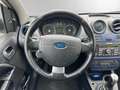 Ford Fiesta Fiesta 1.3i  2002 BERLINE Fun PHASE 2 Gris - thumbnail 12