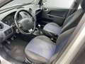 Ford Fiesta Fiesta 1.3i  2002 BERLINE Fun PHASE 2 Gris - thumbnail 9