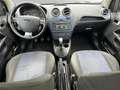 Ford Fiesta Fiesta 1.3i  2002 BERLINE Fun PHASE 2 Gris - thumbnail 10