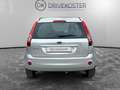 Ford Fiesta Fiesta 1.3i  2002 BERLINE Fun PHASE 2 Gris - thumbnail 4