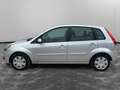 Ford Fiesta Fiesta 1.3i  2002 BERLINE Fun PHASE 2 Gris - thumbnail 2