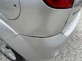 Ford Fiesta Fiesta 1.3i  2002 BERLINE Fun PHASE 2 Gris - thumbnail 26