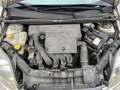 Ford Fiesta Fiesta 1.3i  2002 BERLINE Fun PHASE 2 Gris - thumbnail 28