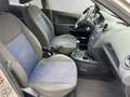 Ford Fiesta Fiesta 1.3i  2002 BERLINE Fun PHASE 2 Gris - thumbnail 14