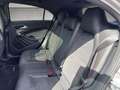 Mercedes-Benz A 200 d 4MATIC AMG Line AMG Navi LED Sportpaket Grau - thumbnail 9