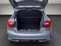 Mercedes-Benz A 200 d 4MATIC AMG Line AMG Navi LED Sportpaket Grau - thumbnail 6