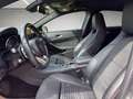 Mercedes-Benz A 200 d 4MATIC AMG Line AMG Navi LED Sportpaket Grau - thumbnail 4